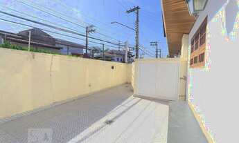 Imagem 7: Casa de Condomínio à Venda - Vila Jordanópolis, 4 Quartos, 330 m2