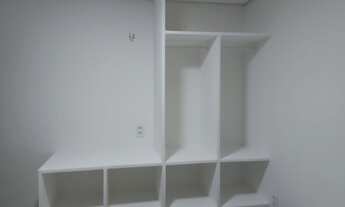 Imagem 6: Alugam -se kitnetes com mobília e semi mobiliado