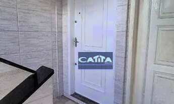 Imagem 6: Apartamento com 2 dormitórios à venda, 49 m² por R$ 198.000,00 - Conjunto Residencial José