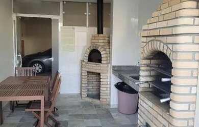 Imagem 7: Apartamento para aluguel e venda com 67 metros quadrados com 3 quartos