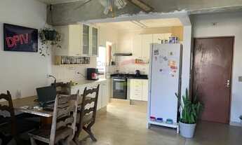 Imagem 4: Apartamento 03 dormitórios 90 m² aceita permuta zona oeste