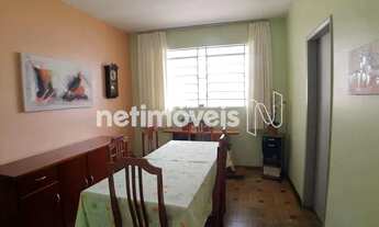 Imagem 5: Venda Apartamento 4 quartos Barroca Belo Horizonte