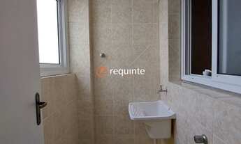 Imagem: Requinte Imóveis Aluga
