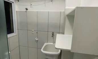 Imagem 6: Apartamento com vista privilegiada para Locação