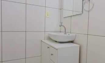 Imagem 10: Apartamento para Aluguel - Jardim Paulista, 1 Quarto, 27 m2