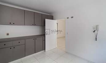 Imagem 4: Locação Apartamento 3 Dormitórios - 157 m² Paraíso