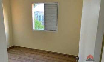 Imagem 6: Apartamento com 2 dormitórios à venda, 54 m² por R$ 280.000,00 - Jardim Sul - São José dos