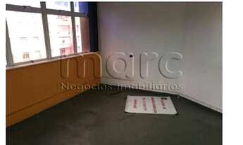 Imagem 6: SAO PAULO - Conjunto Comercial/Sala - CENTRO