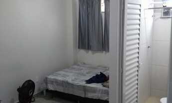 Imagem 2: Kitnet Engenho de Dentro