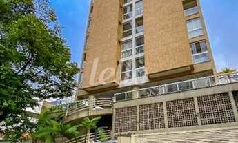 Imagem 7: Santo André - Apartamento Padrão - Jardim