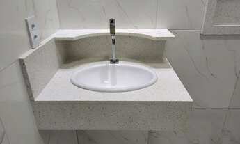 Imagem 5: Casa com 3 quartos, apta a financiar!