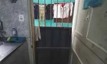 Imagem 2: Casa em Feu Rosa - Serra - ES