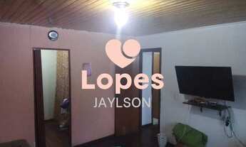 Imagem 3: CASA - 04 QUARTOS - CACHAMBI