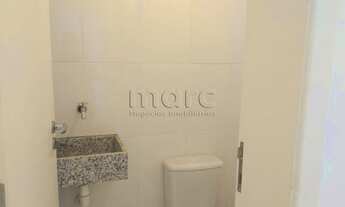 Imagem 5: SAO PAULO - Casa De Condomínio - JARDIM PRUDENCIA