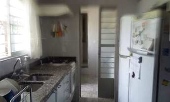 Imagem 4: Casa Residencial à venda, Jardim América, Sorocaba - CA4532