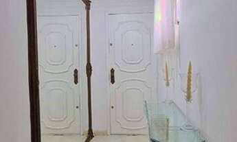 Imagem 4: Apartamento com 2 dormitórios para alugar, 70 m² por R$ 4.373,09/mês - Perdizes - São Paul