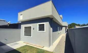 Imagem 7: Casa para venda com 120 metros quadrados com 3 quartos