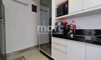 Imagem 4: SÃO PAULO - Casa Padrão - PARAISO