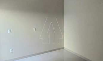 Imagem 2: Araçatuba - Casa de Condomínio - Aeroporto