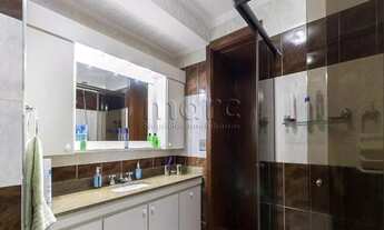 Imagem 6: SAO PAULO - Apartamento Padrão - VILA BRASILINA