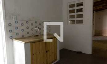 Imagem: Casa à Venda - Passo D x27 areia, 3 Quartos