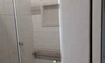 Imagem 4: Aluga-se kit Casa com 1 dormitório