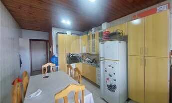 Imagem 5: Casa a venda no Jardim Selma