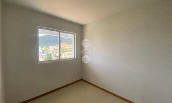 Imagem 5: Apartamento 2 Dormitorios