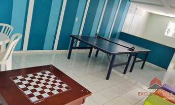 Imagem: Apartamento com 3 dormitórios à venda