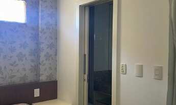 Imagem 1: Cobertura com 3 quartos sendo 01 suíte em Itapuã - Vila Velha - ES