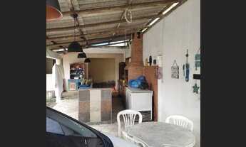 Imagem 2: Casa para alugar em Jacaraípe