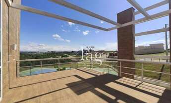 Imagem: Terreno à venda, 324 m² por R$ 340.000,00