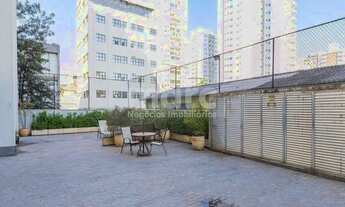 Imagem 3: SÃO PAULO - Apartamento Padrão - VILA CLEMENTINO