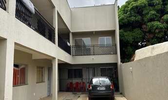 Imagem: 3/4 condomínio fechado próx detran