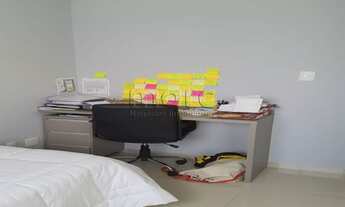 Imagem 7: SAO PAULO - Apartamento Padrão - VILA MONUMENTO