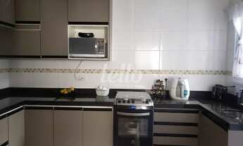 Imagem 7: São Paulo - Casa Padrão - Vila Prudente