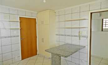 Imagem 4: Apartamento padrão, amplo, centro Ribeirão Preto