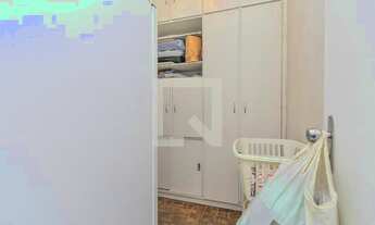 Imagem 4: Apartamento à Venda - Santa Cecília, 3 Quartos, 150 m2