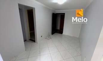 Imagem 2: Apto 2 Qts Tamisa