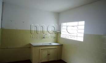 Imagem 5: SÃO PAULO - Apartamento Padrão - CAMBUCI