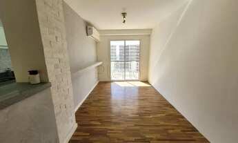 Imagem 4: Venda Apartamento com 3 dormitórios