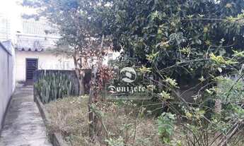 Imagem 7: Casa com 2 dormitórios à venda, 116 m² por R$ 1.370.000,00 - Vila Assunção - Santo André/S