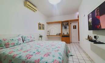 Imagem: Casa para venda - Casa No Ininga Com 03