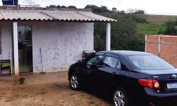 Imagem 3: Aluga se jundiaquara aracoiaba da serra