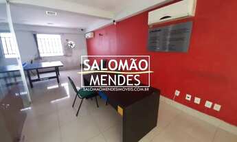 Imagem 7: Ponto comercial/Loja/Box para aluguel tem 1.000 m² em Jurunas - Belém - PA