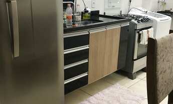 Imagem 2: Aluga se Apartamento