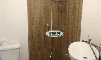 Imagem 7: Casa à venda, 310 m² por R$ 1.200.000,00 - Condomínio Village Ipanema - Araçoiaba da Serra