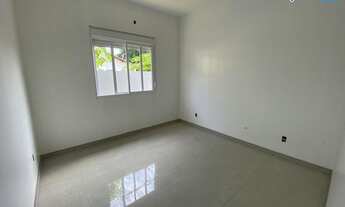 Imagem 3: Alvenaria no bairro Jardim Europa