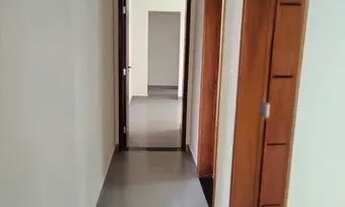 Imagem 3: Vendo linda casa no condomínio Terras do Vale - Caçapava