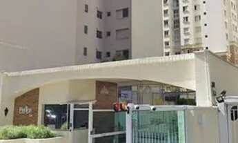 Imagem: Apartamento mobiliado leia descrição